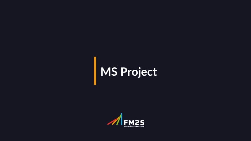 ms-project-2024-05-20-152214