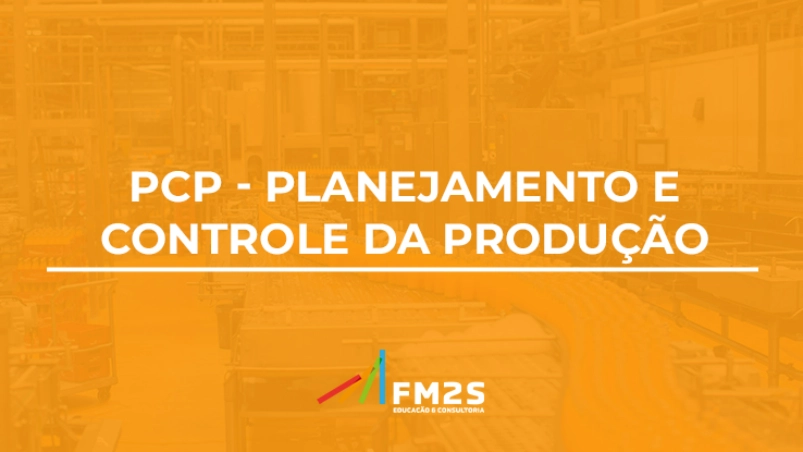 pcp-planejamento-e-controle-da-producao-2023-07-11-135025