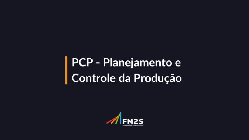 pcp-planejamento-e-controle-da-producao-2024-05-24-111610
