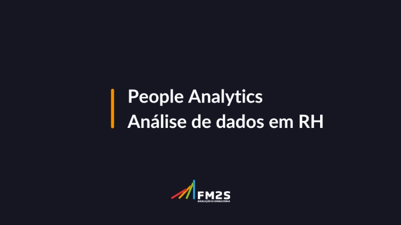 people-analytics-analise-de-dados-em-rh-2023-11-21-133538