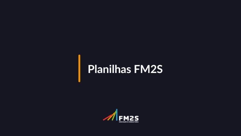 planilhas-fm2s-2024-05-20-174154