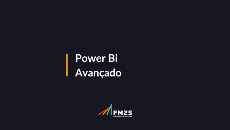 power-bi-avancado-2024-07-18-103122