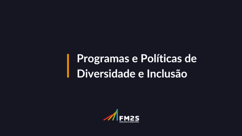 programas-e-politicas-de-diversidade-e-inclusao-2023-11-23-143807