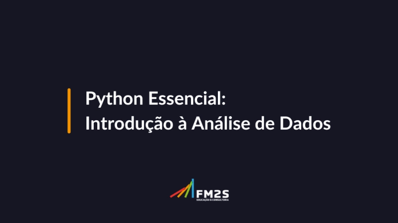 python-essencial-introducao-a-analise-de-dados-2024-04-29-150657