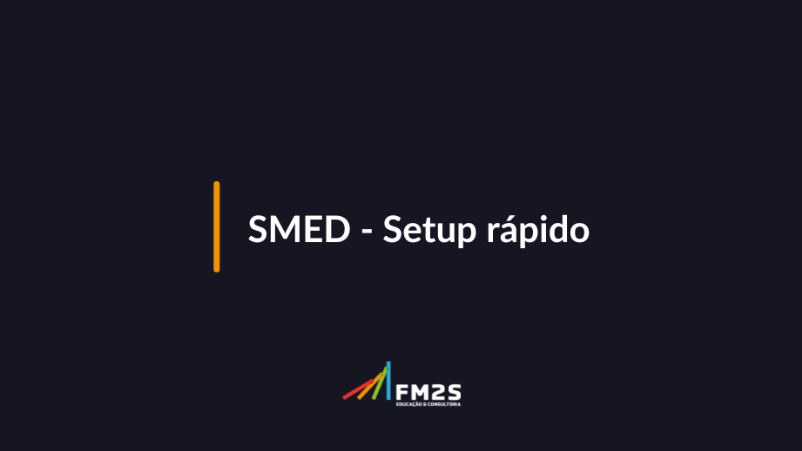 smed-setup-rapido-2024-05-17-153432