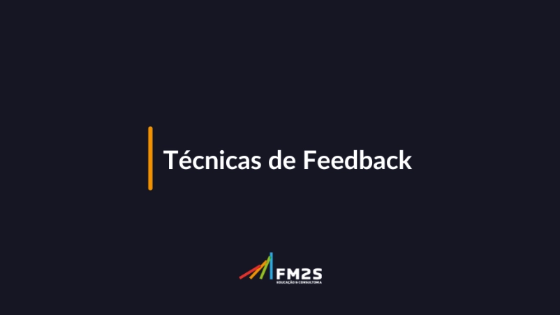 tecnicas-de-feedback-2024-05-20-171905