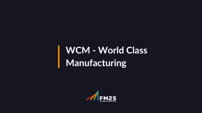 wcm-world-class-manufacturing-2024-05-17-170314