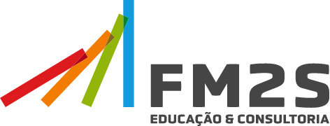 Logo FM2S