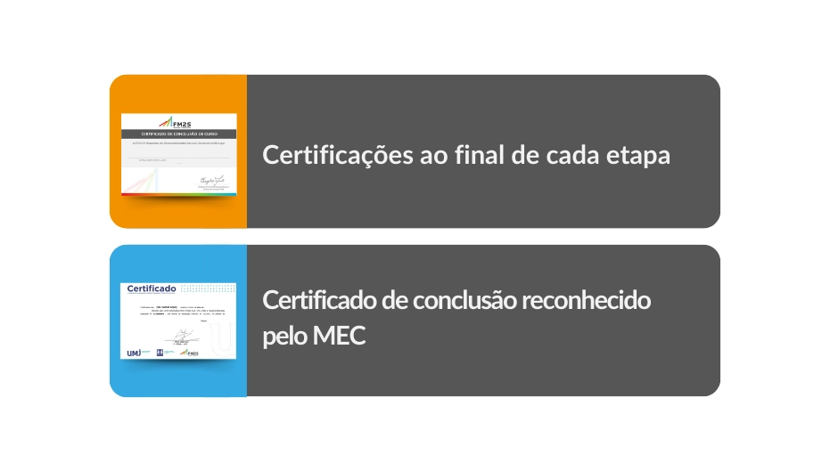 certificados-2_20240219_112346