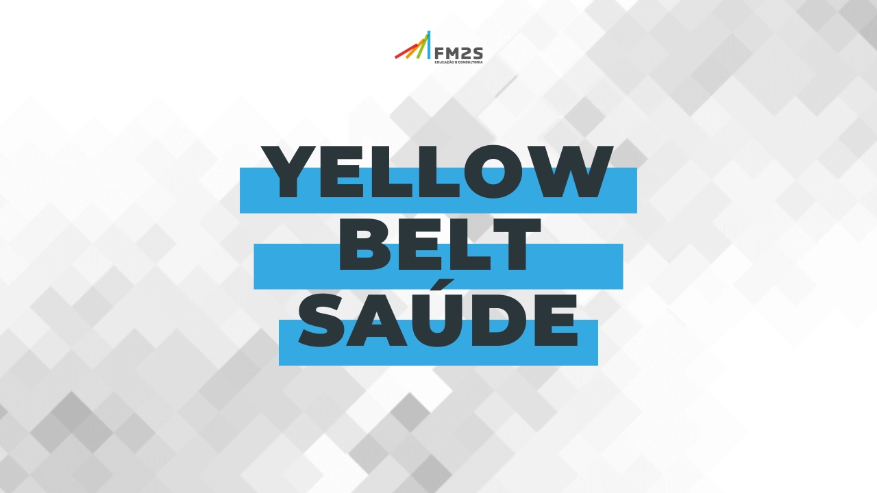 thumbnail-curso-yellow-belt-saude_20230518_141409
