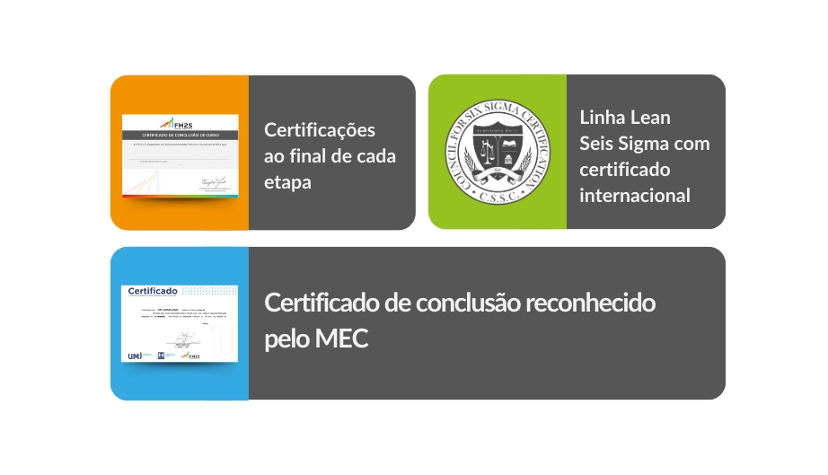mba-certificados-inclusos-9_20231123_130115