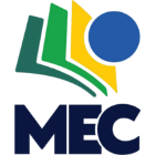 logo-mec-black-20230505-123941_20231201_100153
