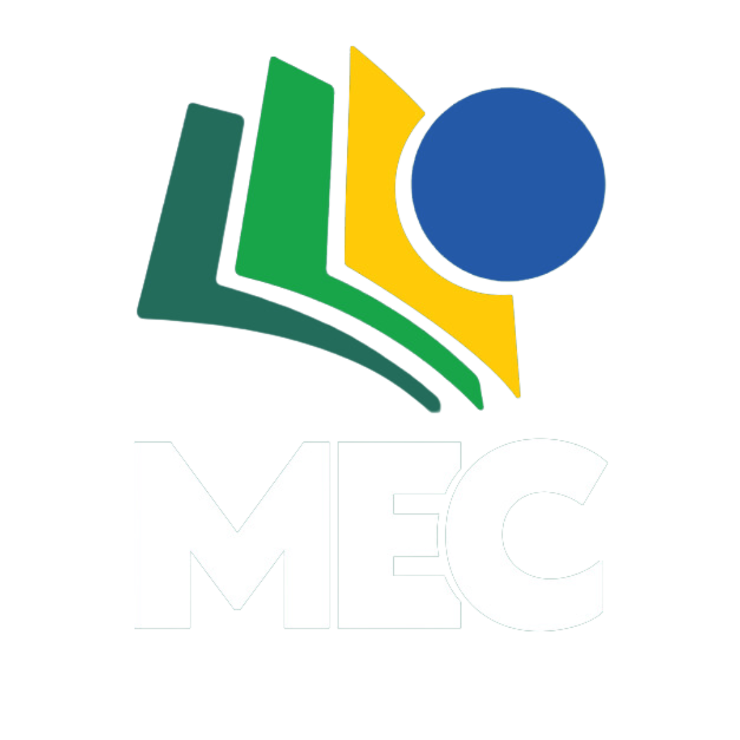 logo-mec-20230529-155728-20230529-160224_20240301_162433