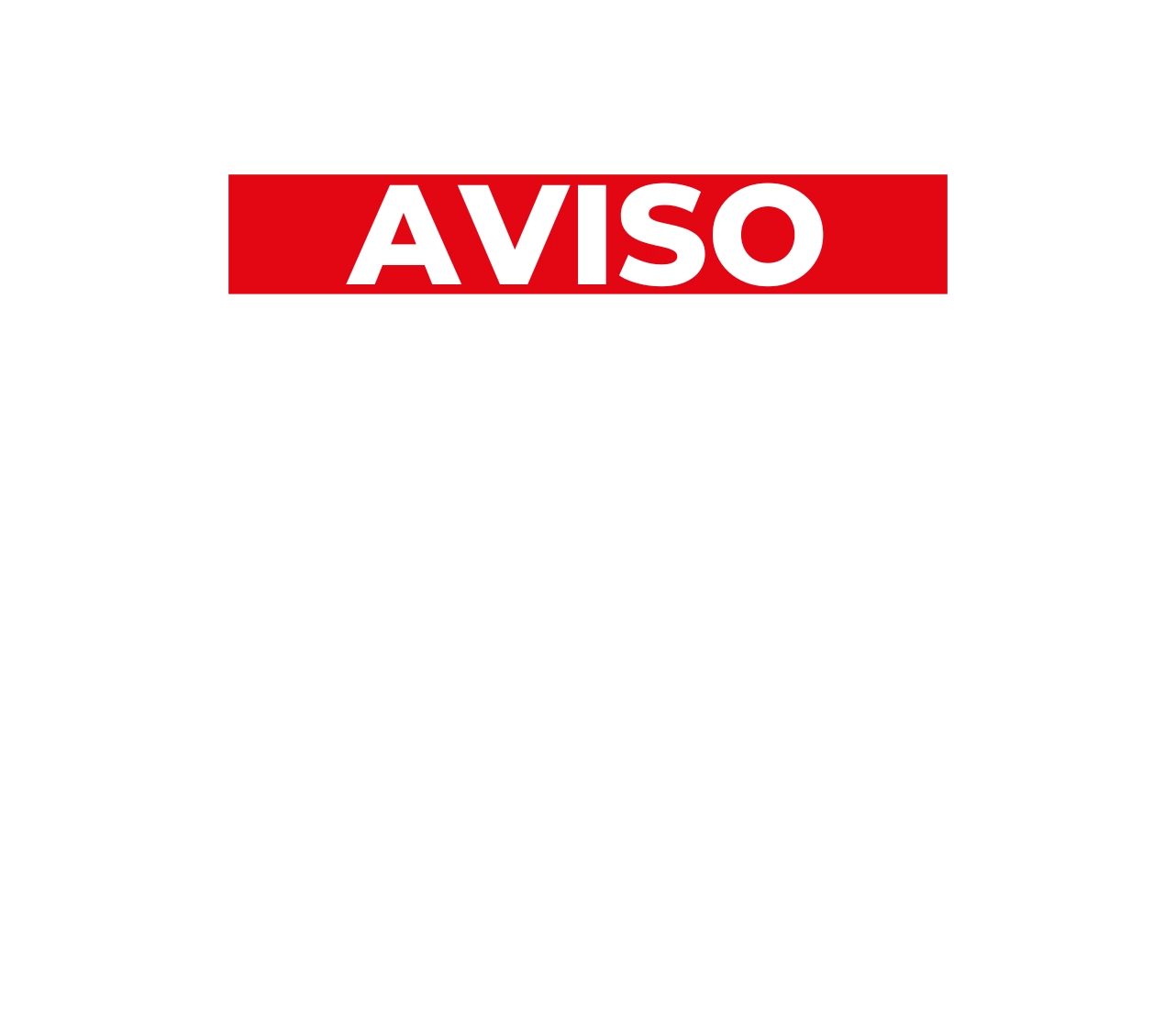 pos-graduacao-em-dobro-voltou-3_20240926_154737