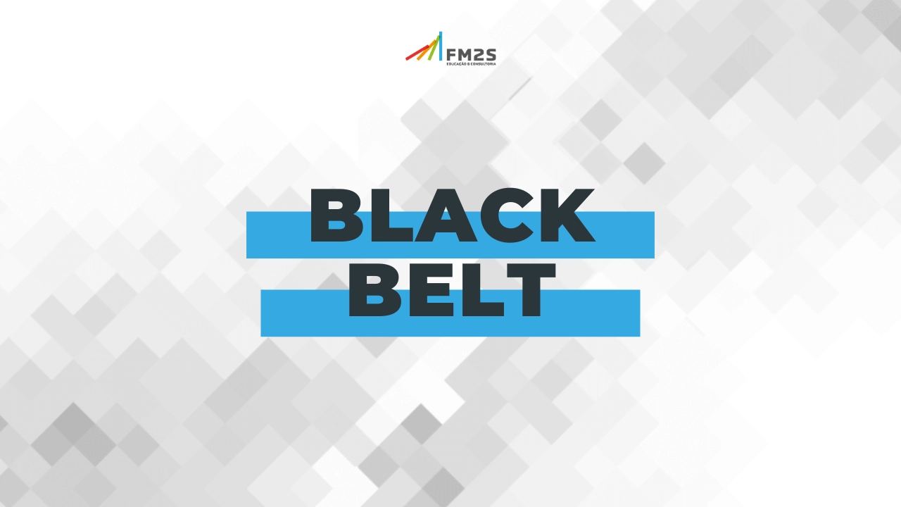 thumbnail-curso-black-belt_20230420_175331
