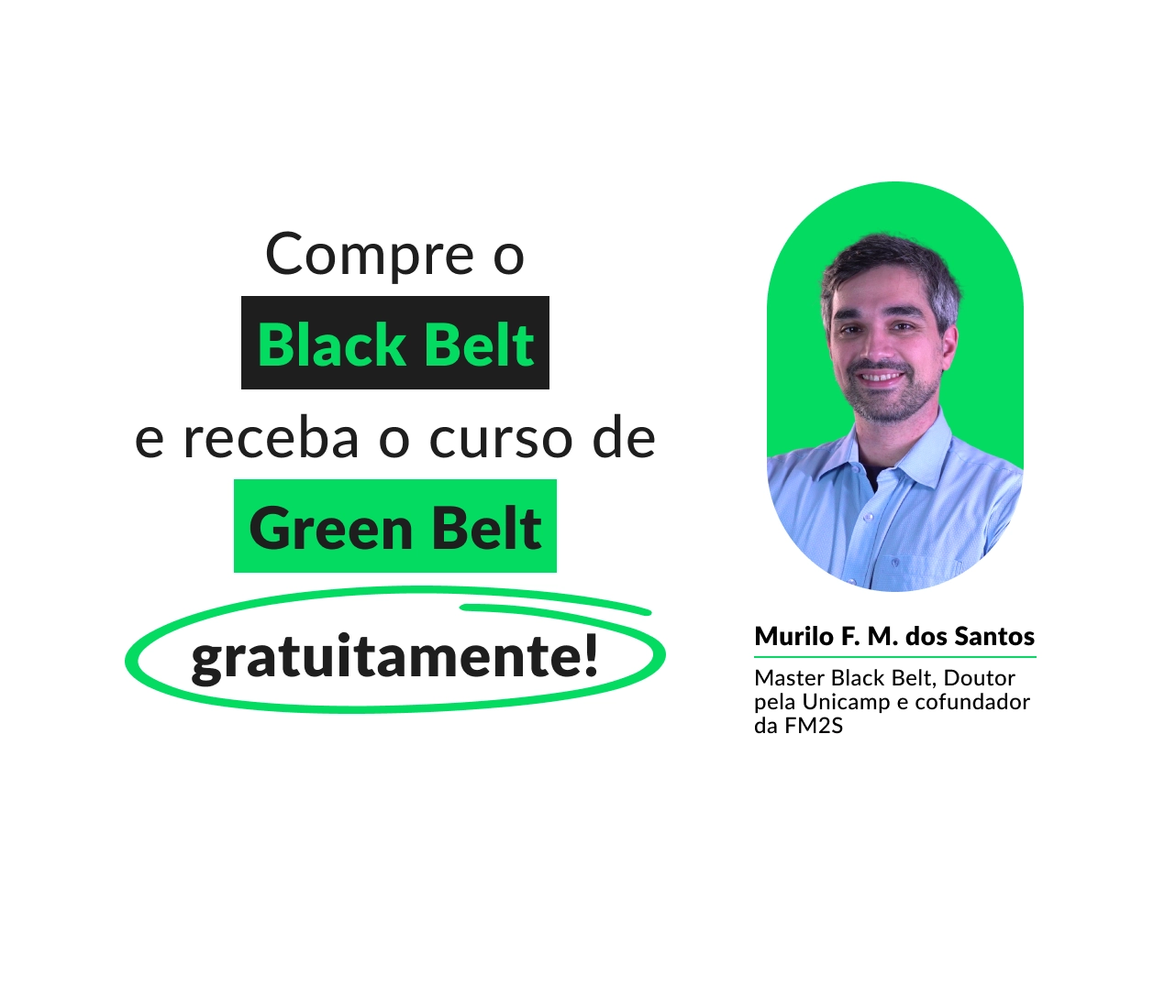 black-belt-1_20240223_134819