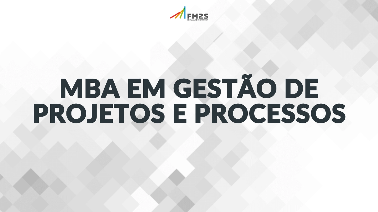 pos-projetos-e-processos_20240820_101852