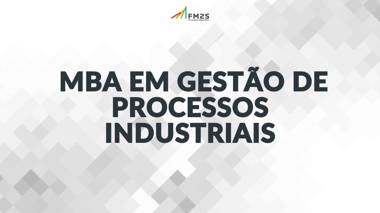 mba-em-gestao-de-processos-industriais-1_20240820_111908