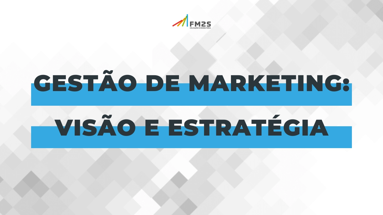 thumbnail-gestao-de-marketing_20240528_170831