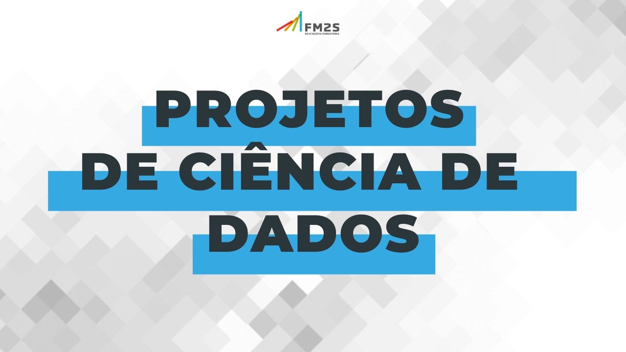 thumbnail-curso-projetos-de-ciencia-de-dados_20240605_111625