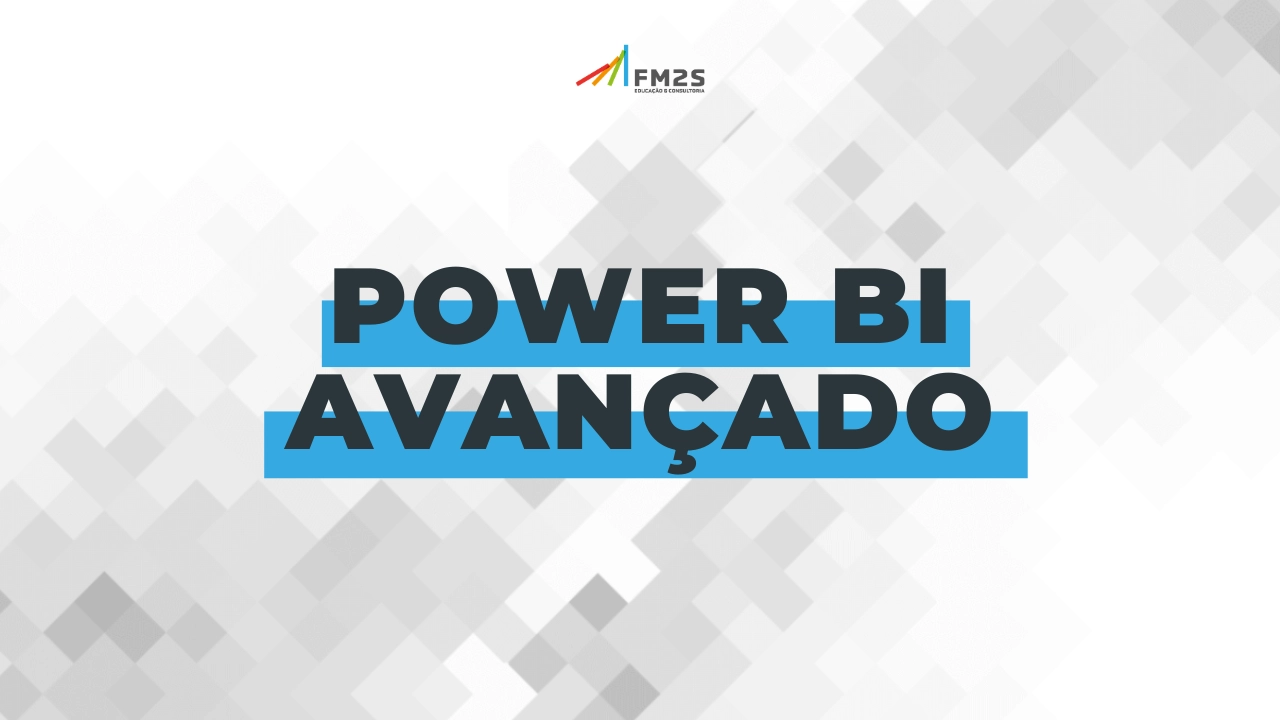 power-bi-avancado-1_20240718_103707