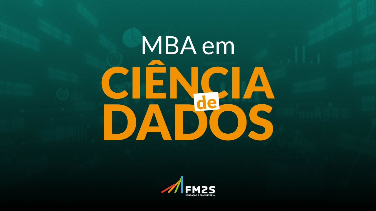 thumbnail-ciencia-de-dados-site-4_20240730_140735