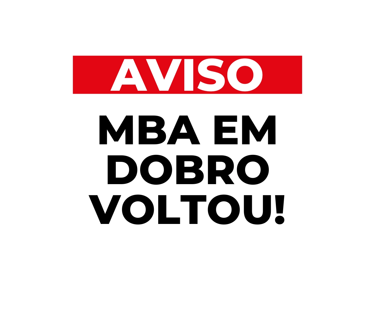 pos-graduacao-em-dobro-voltou-4_20240902_145335