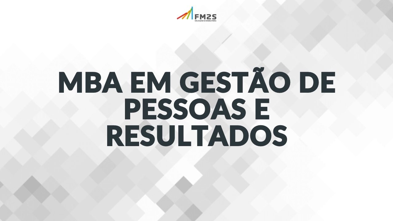 mba-em-gestao-de-pessoas-e-resultados-1_20240730_121900