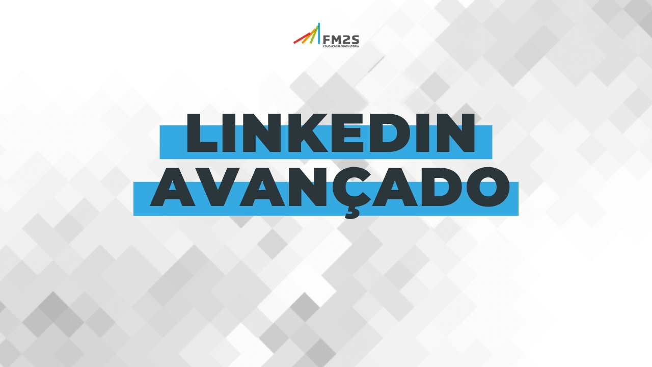 linkedin-avancado-1_20241010_095700