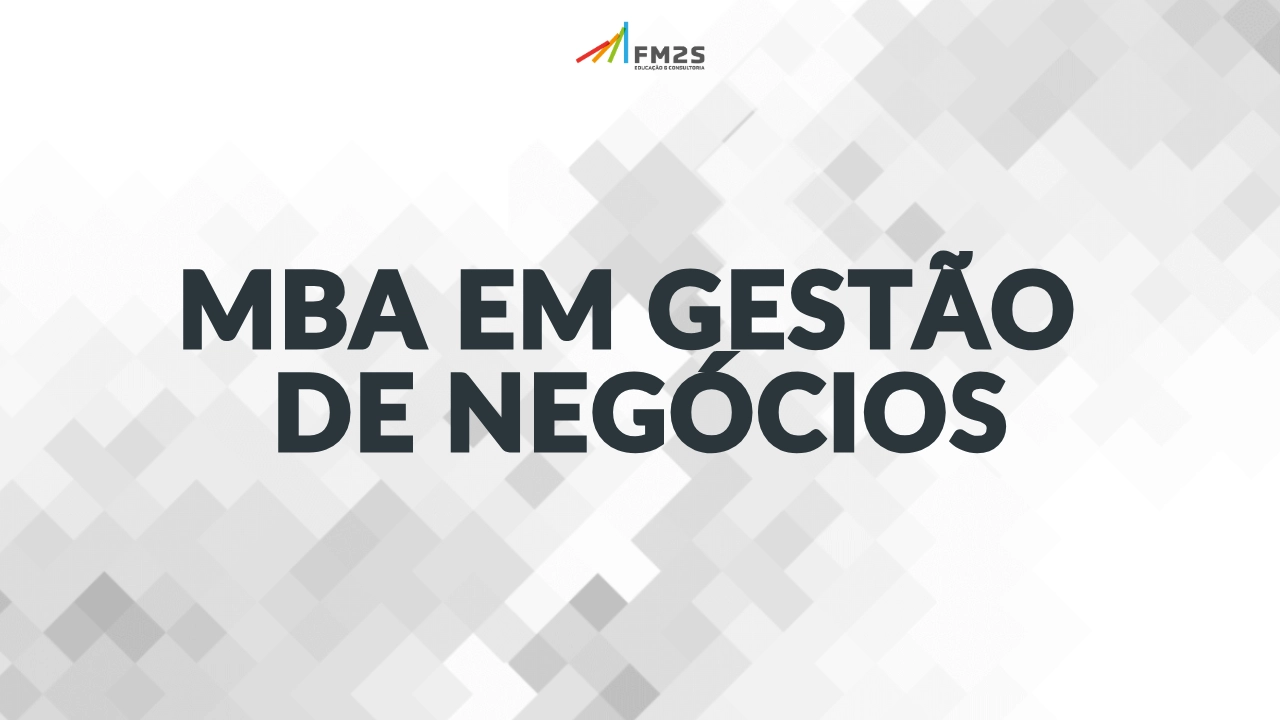 thumbnail-mba-em-gestao-de-negocios_20241031_104400