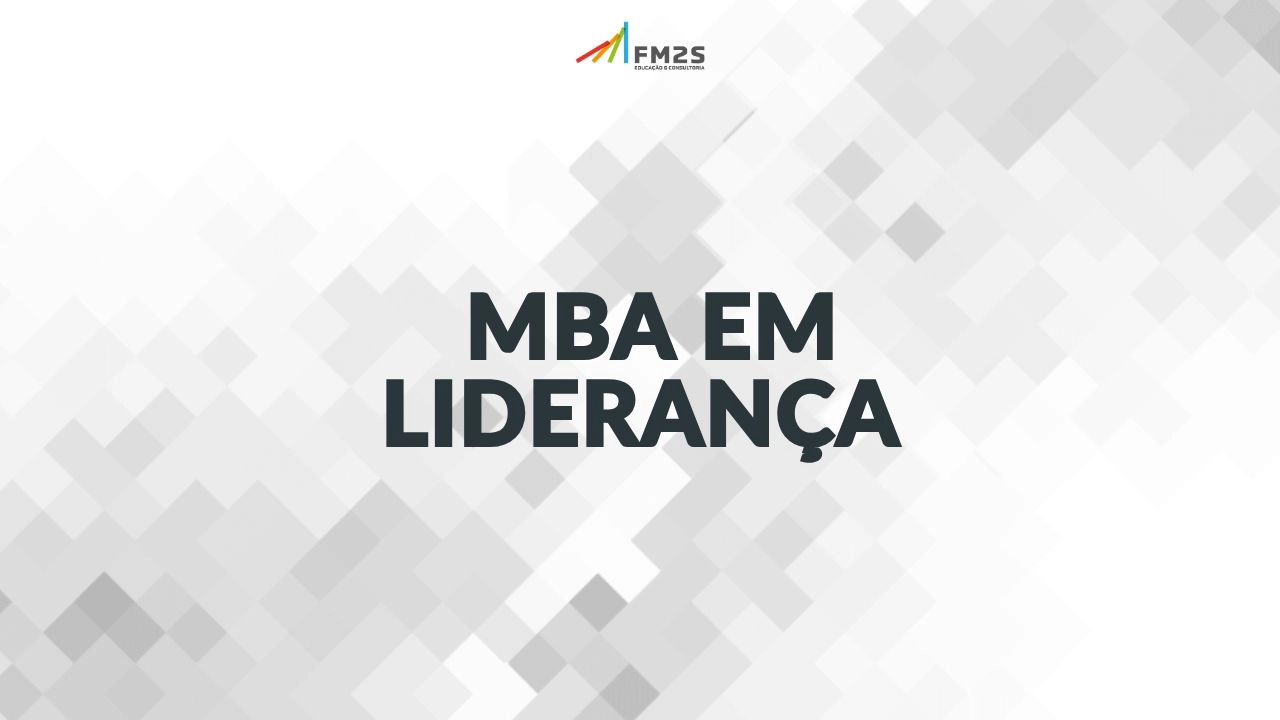 capa-produto-mba-lideranca_20250129_200950