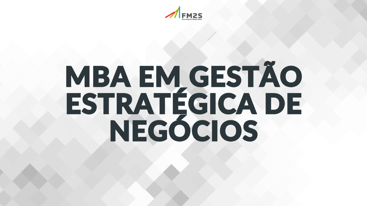 pos-gestao-estrategica-de-negocios_20250205_145924