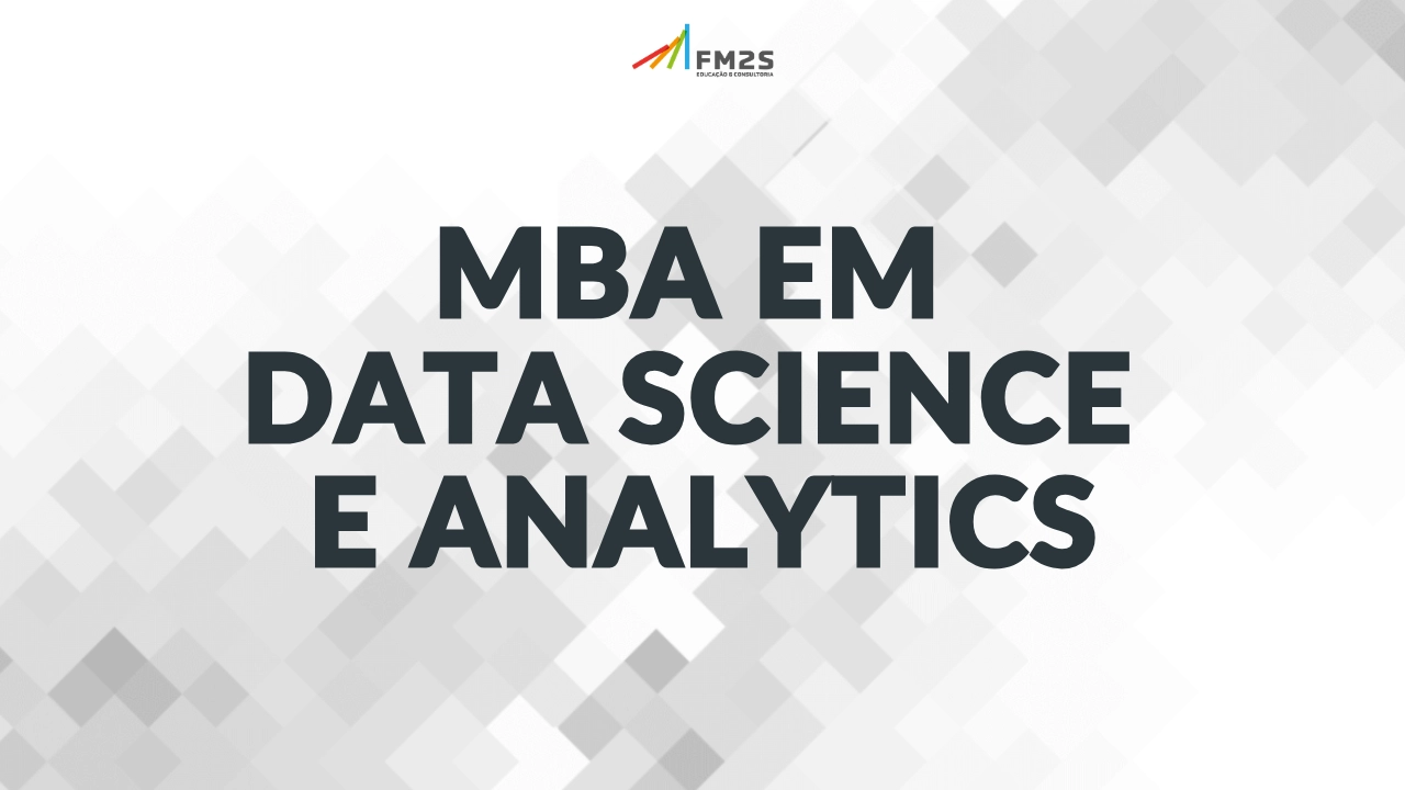 mba-data-science-e-analytics_20250205_195032