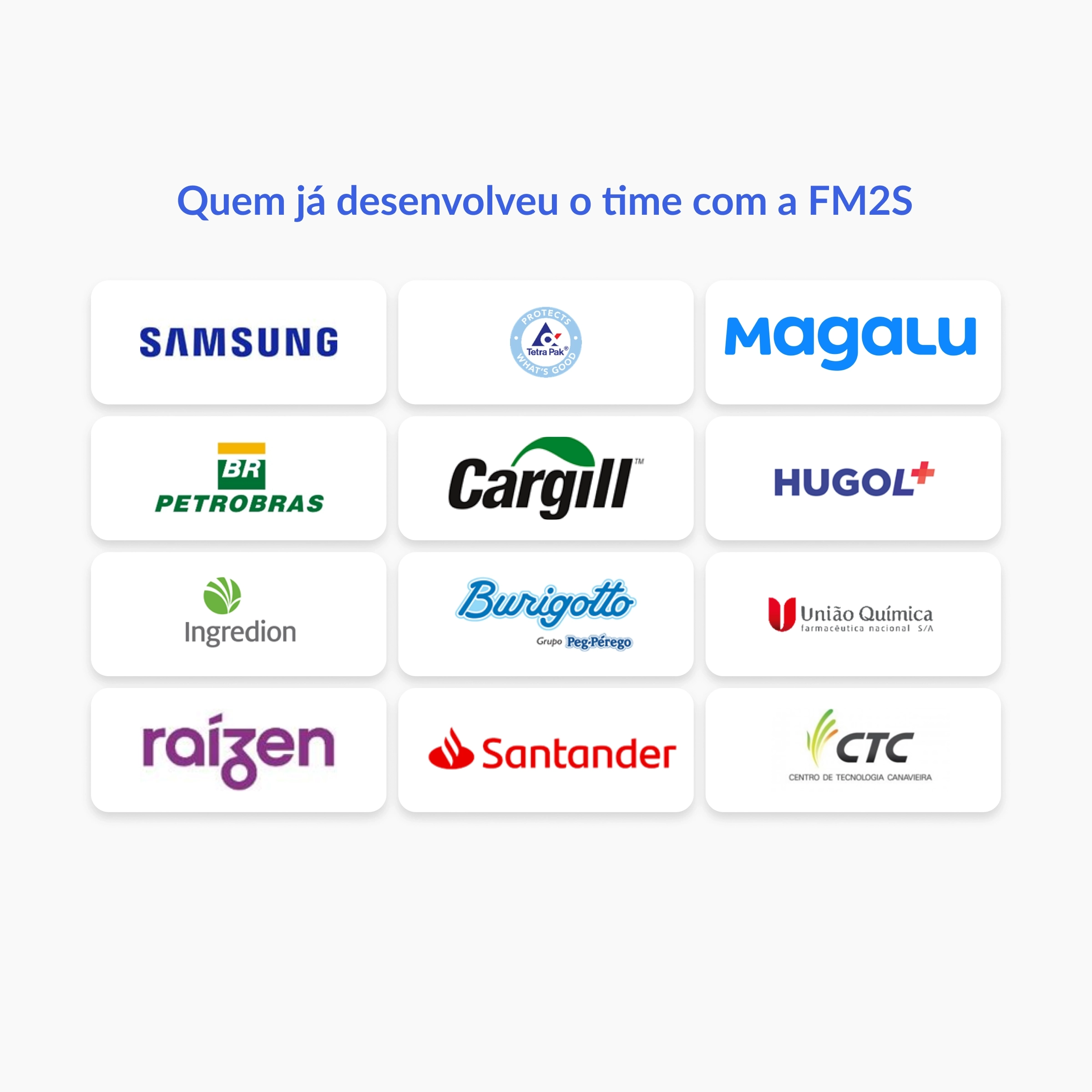 banner-empresas-parceiras-20240703-163006_20250414_143404