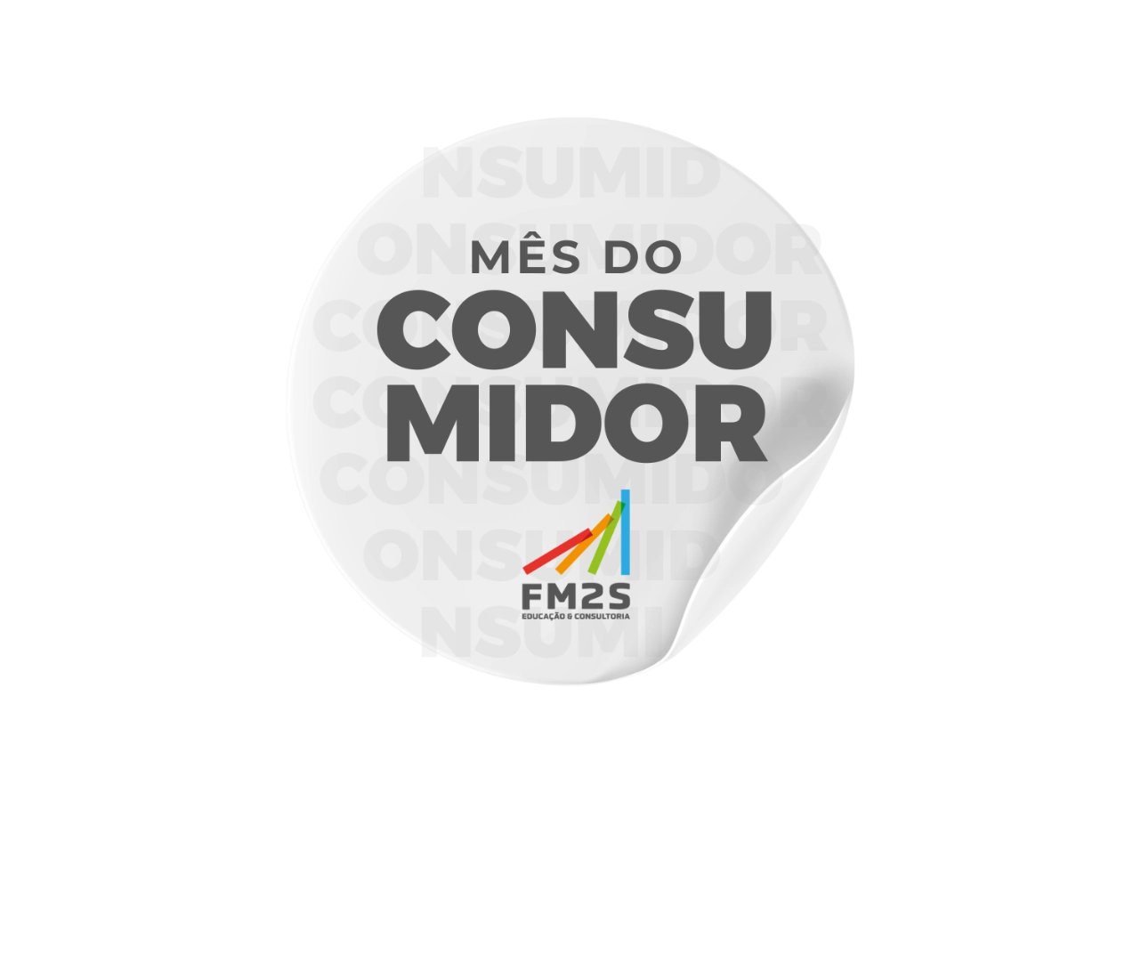 pos-graduacao-em-dobro-voltou-8_20250312_174638