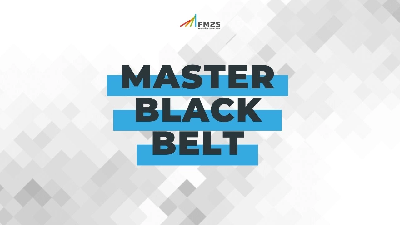 thumbnail-curso-master-black-belt_20230411_174822