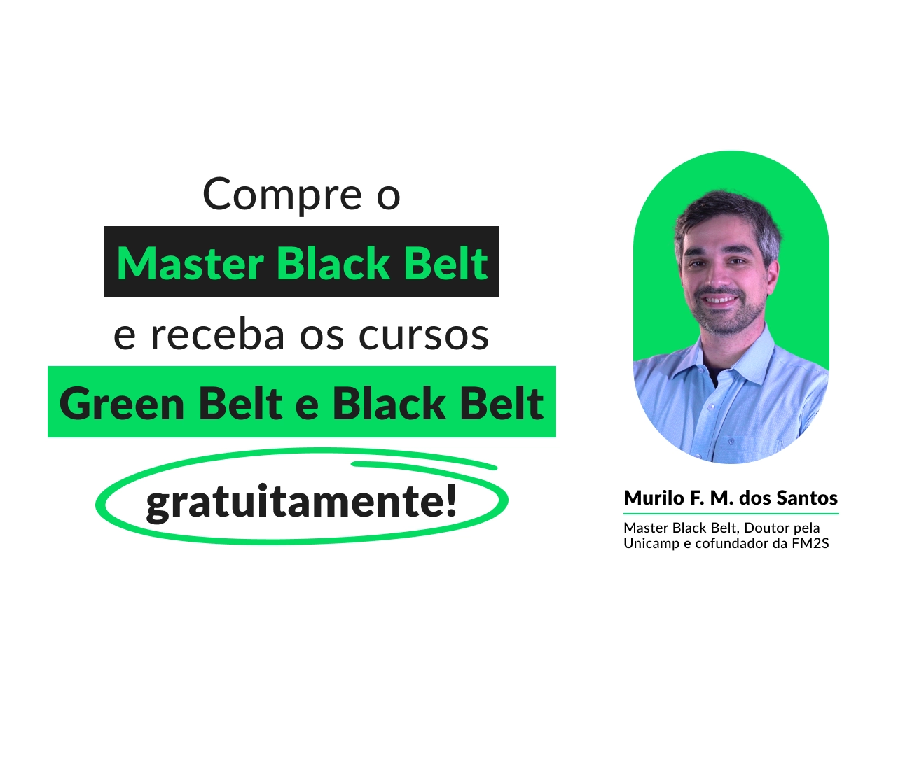 master-black-belt_20240222_163207