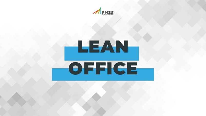 lean-office-thumb_20230413_175728