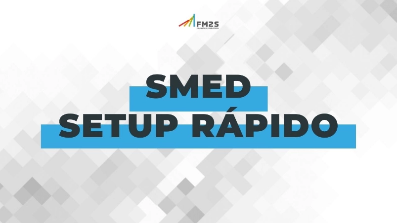 smed-setup-rapido-thumb_20230413_194251