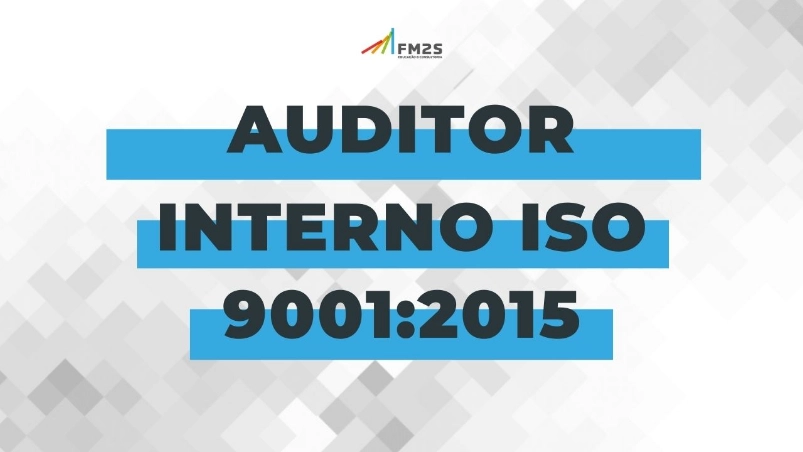 auditor-interno-iso-90012015-thumb_20230417_122206