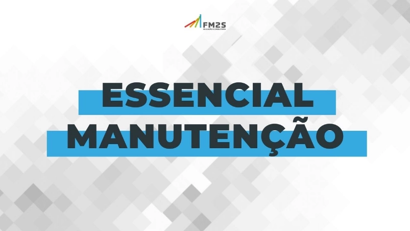 essencial-manutencao-thumb_20230420_115129