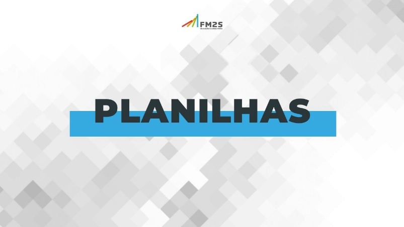 planilhas-fm2s-thumb_20230420_194530