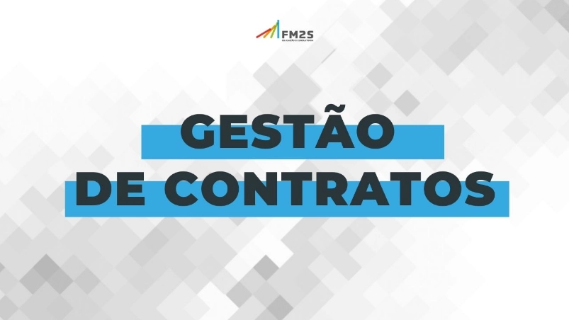 gestao-de-contratos-thumb_20230424_183228