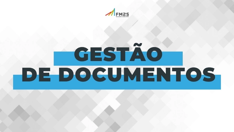 gestao-de-documentos-thumb_20230424_184115