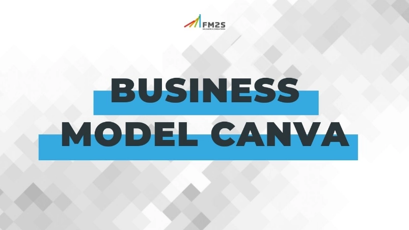 business-model-canvas-thumb_20230424_201953