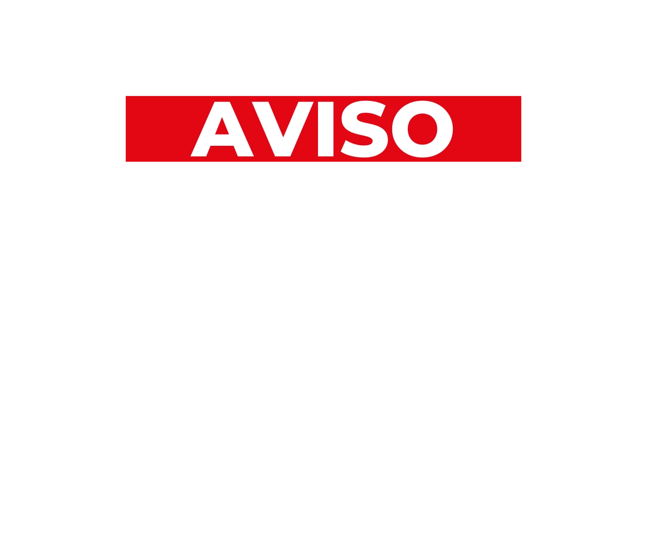 pos-graduacao-em-dobro-voltou-33_20241203_101758