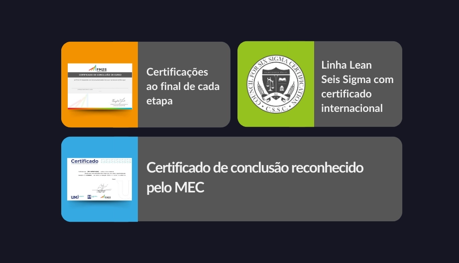 certificados-dark_20240116_160233