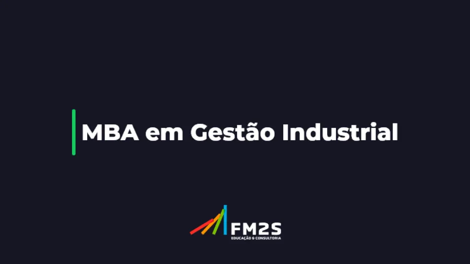 O que significa TPM e WCM voltados a gestão industrial? 